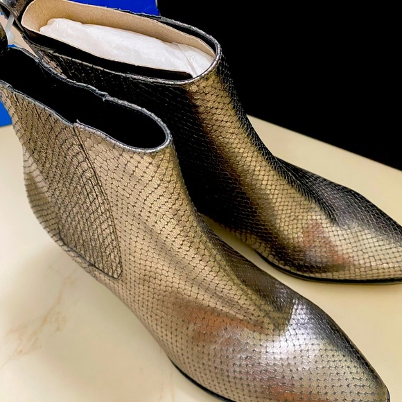 Michael Kors Boots - Picture 1 of 7